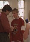 DailyDuff-dot-org_LizzieMcGuire-FirstKiss0158.jpg