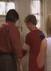 DailyDuff-dot-org_LizzieMcGuire-FirstKiss0159.jpg