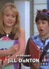 DailyDuff-dot-org_LizzieMcGuire-FirstKiss0260.jpg