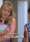 DailyDuff-dot-org_LizzieMcGuire-FirstKiss0261.jpg