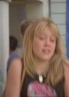 DailyDuff-dot-org_LizzieMcGuire-FirstKiss0263.jpg