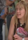 DailyDuff-dot-org_LizzieMcGuire-FirstKiss0264.jpg