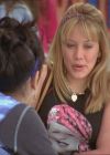 DailyDuff-dot-org_LizzieMcGuire-FirstKiss0271.jpg