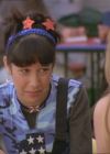 DailyDuff-dot-org_LizzieMcGuire-FirstKiss0281.jpg