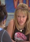 DailyDuff-dot-org_LizzieMcGuire-FirstKiss0283.jpg