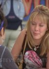 DailyDuff-dot-org_LizzieMcGuire-FirstKiss0297.jpg