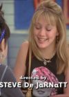 DailyDuff-dot-org_LizzieMcGuire-FirstKiss0299.jpg