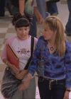 DailyDuff-dot-org_LizzieMcGuire-FirstKiss0460.jpg