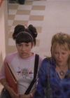 DailyDuff-dot-org_LizzieMcGuire-FirstKiss0462.jpg