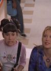 DailyDuff-dot-org_LizzieMcGuire-FirstKiss0463.jpg