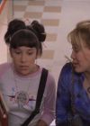 DailyDuff-dot-org_LizzieMcGuire-FirstKiss0464.jpg