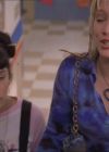 DailyDuff-dot-org_LizzieMcGuire-FirstKiss0466.jpg