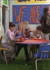 DailyDuff-dot-org_LizzieMcGuire-FirstKiss0471.jpg