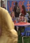 DailyDuff-dot-org_LizzieMcGuire-FirstKiss0472.jpg