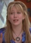 DailyDuff-dot-org_LizzieMcGuire-FirstKiss0475.jpg