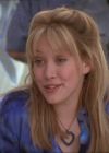 DailyDuff-dot-org_LizzieMcGuire-FirstKiss0476.jpg