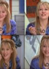 DailyDuff-dot-org_LizzieMcGuire-FirstKiss0495.jpg