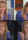 DailyDuff-dot-org_LizzieMcGuire-FirstKiss0496.jpg