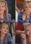 DailyDuff-dot-org_LizzieMcGuire-FirstKiss0497.jpg