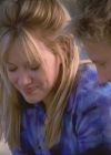 DailyDuff-dot-org_LizzieMcGuire-FirstKiss0651.jpg