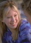 DailyDuff-dot-org_LizzieMcGuire-FirstKiss0652.jpg