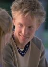 DailyDuff-dot-org_LizzieMcGuire-FirstKiss0653.jpg