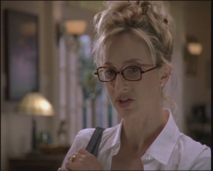 DailyDuff-dot-org_LizzieMcGuire-ElOroDeMontezuma0014.jpg
