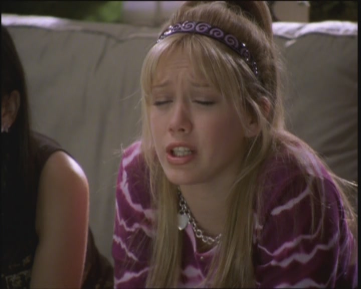 DailyDuff-dot-org_LizzieMcGuire-ElOroDeMontezuma0032.jpg