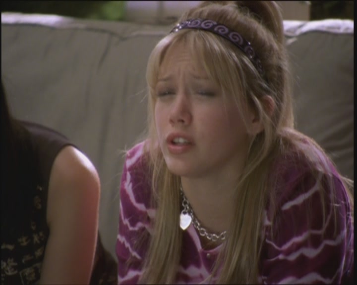 DailyDuff-dot-org_LizzieMcGuire-ElOroDeMontezuma0047.jpg