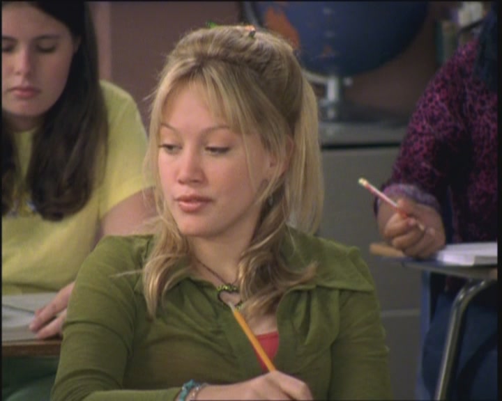 DailyDuff-dot-org_LizzieMcGuire-ElOroDeMontezuma0156.jpg