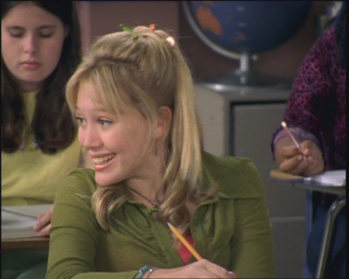 DailyDuff-dot-org_LizzieMcGuire-ElOroDeMontezuma0157.jpg
