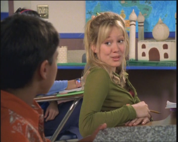 DailyDuff-dot-org_LizzieMcGuire-ElOroDeMontezuma0163.jpg