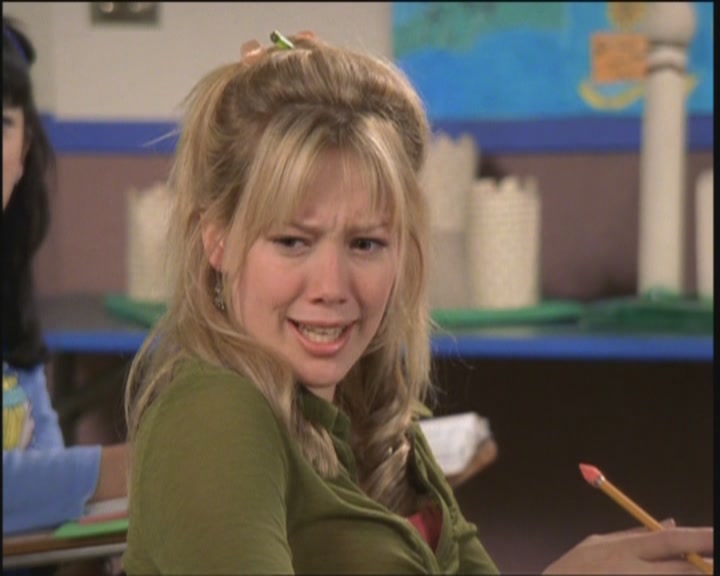 DailyDuff-dot-org_LizzieMcGuire-ElOroDeMontezuma0171.jpg