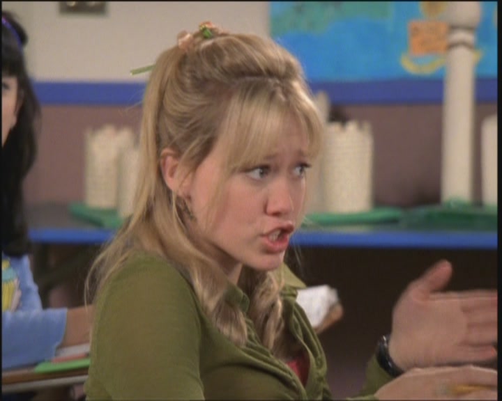 DailyDuff-dot-org_LizzieMcGuire-ElOroDeMontezuma0173.jpg