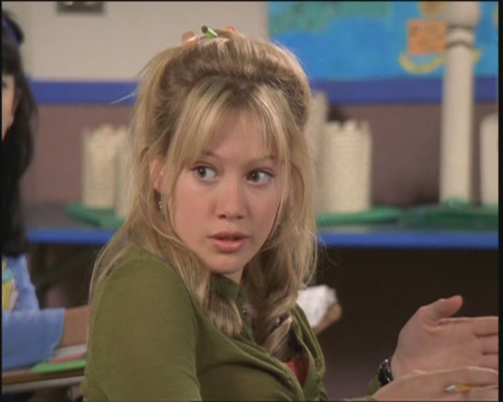 DailyDuff-dot-org_LizzieMcGuire-ElOroDeMontezuma0174.jpg
