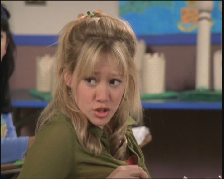 DailyDuff-dot-org_LizzieMcGuire-ElOroDeMontezuma0175.jpg