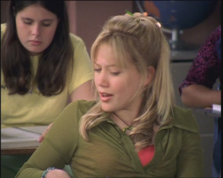 DailyDuff-dot-org_LizzieMcGuire-ElOroDeMontezuma0180.jpg