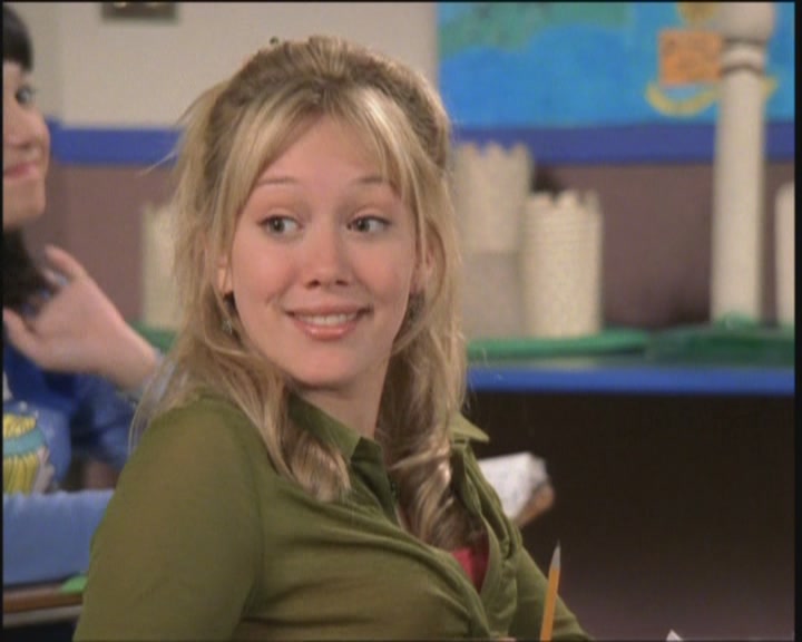 DailyDuff-dot-org_LizzieMcGuire-ElOroDeMontezuma0184.jpg