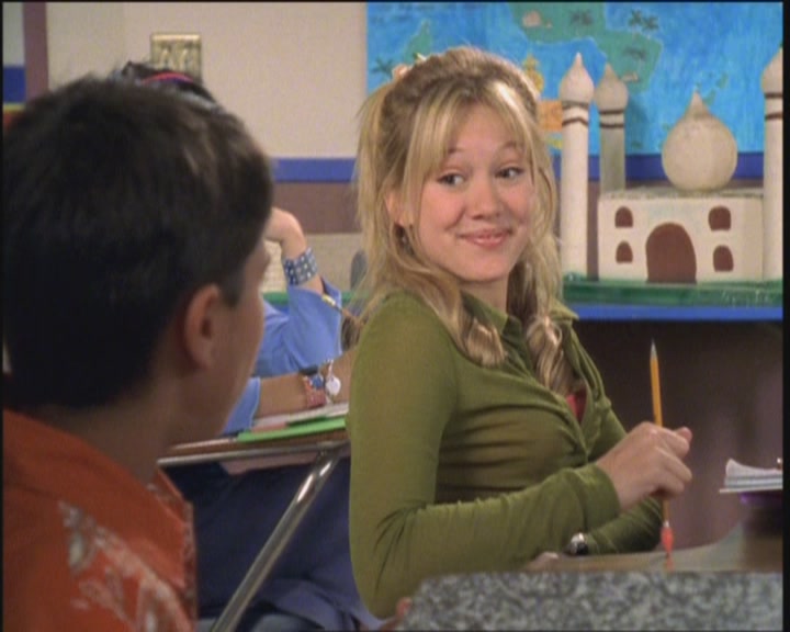 DailyDuff-dot-org_LizzieMcGuire-ElOroDeMontezuma0197.jpg