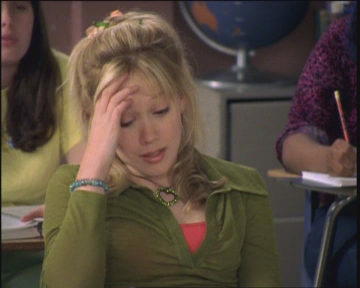 DailyDuff-dot-org_LizzieMcGuire-ElOroDeMontezuma0200.jpg
