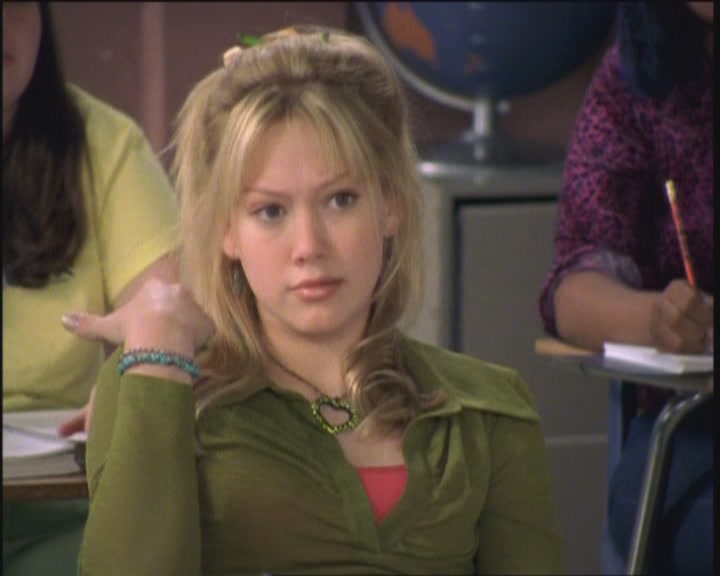 DailyDuff-dot-org_LizzieMcGuire-ElOroDeMontezuma0205.jpg