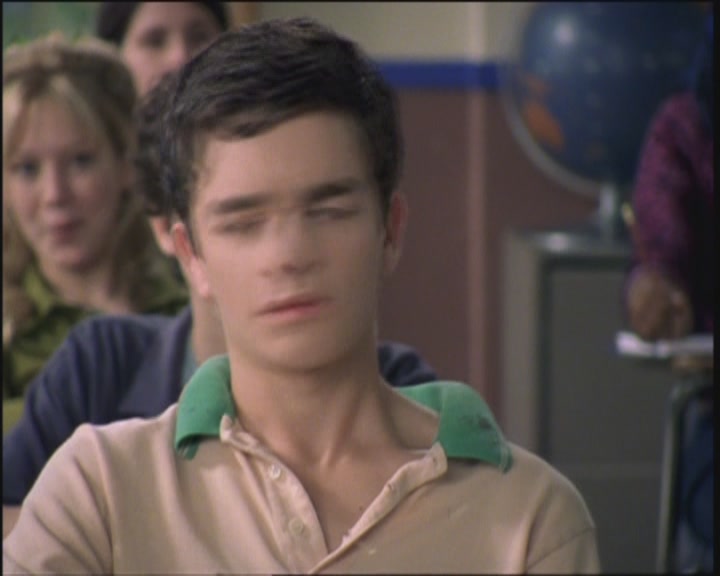 DailyDuff-dot-org_LizzieMcGuire-ElOroDeMontezuma0265.jpg