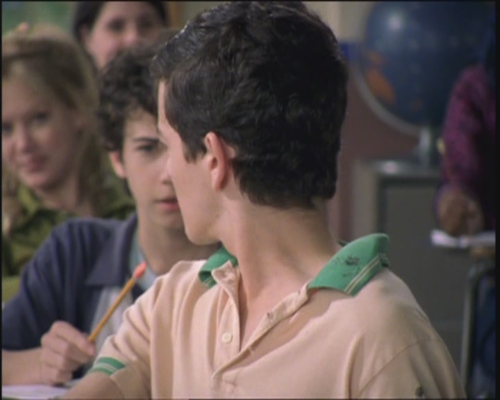 DailyDuff-dot-org_LizzieMcGuire-ElOroDeMontezuma0266.jpg