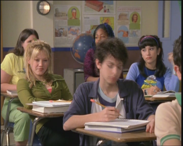 DailyDuff-dot-org_LizzieMcGuire-ElOroDeMontezuma0269.jpg