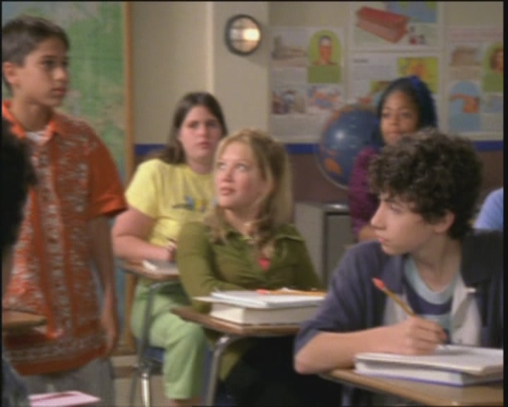DailyDuff-dot-org_LizzieMcGuire-ElOroDeMontezuma0279.jpg