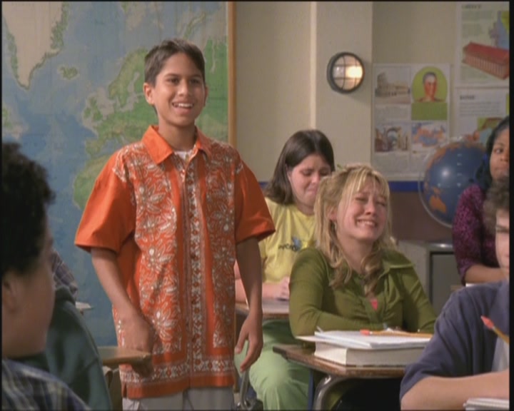 DailyDuff-dot-org_LizzieMcGuire-ElOroDeMontezuma0290.jpg