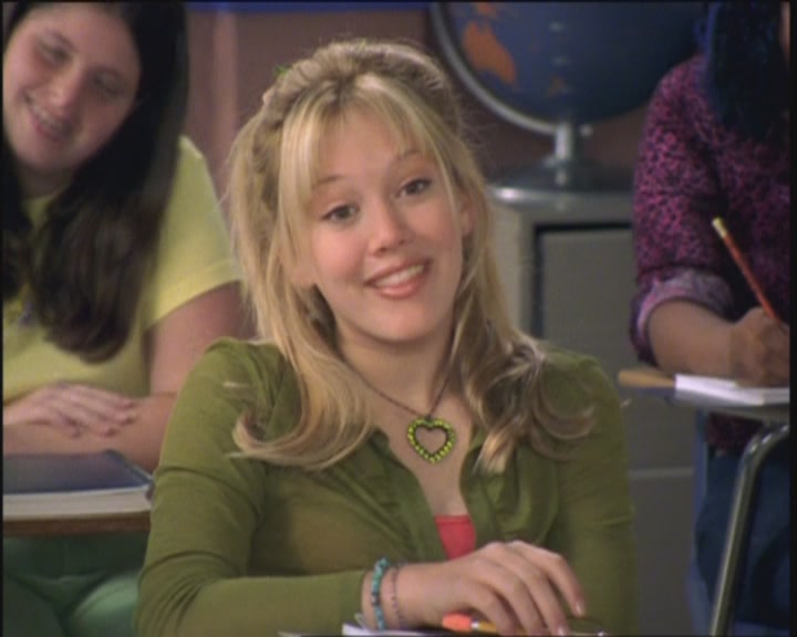 DailyDuff-dot-org_LizzieMcGuire-ElOroDeMontezuma0292.jpg