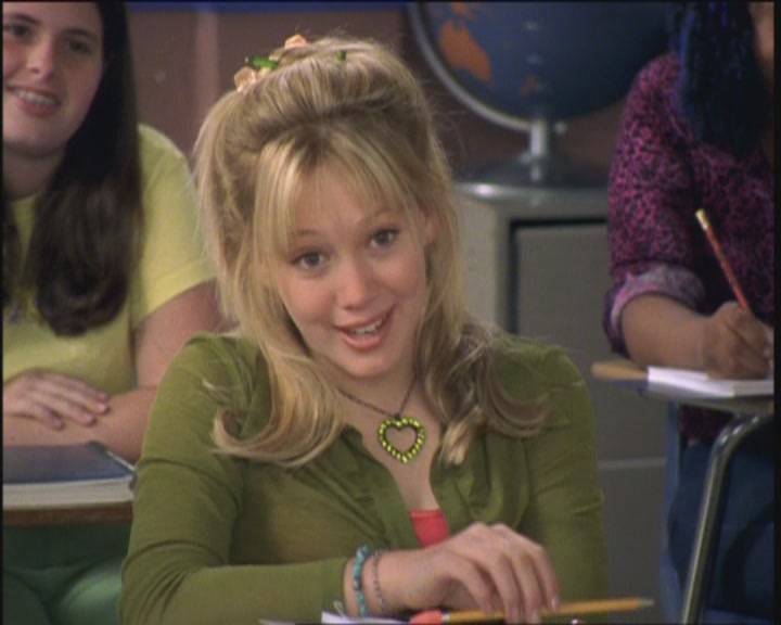 DailyDuff-dot-org_LizzieMcGuire-ElOroDeMontezuma0293.jpg