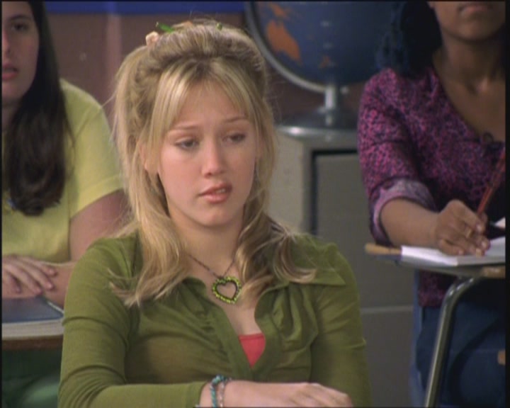 DailyDuff-dot-org_LizzieMcGuire-ElOroDeMontezuma0301.jpg