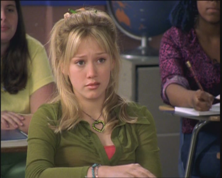 DailyDuff-dot-org_LizzieMcGuire-ElOroDeMontezuma0302.jpg